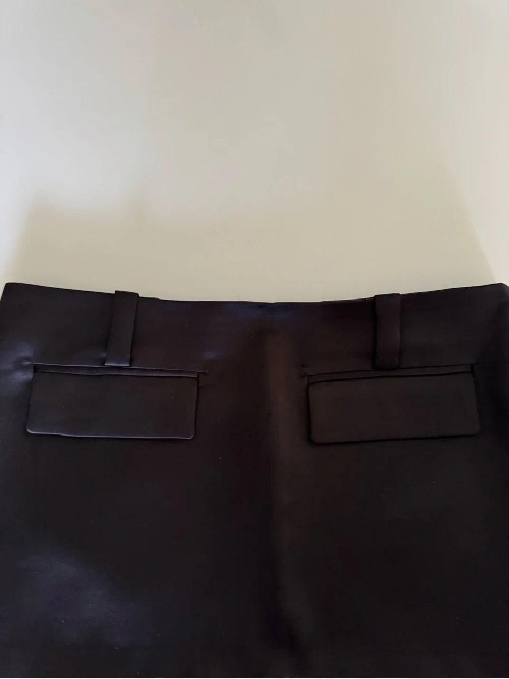 N/A size medium